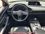 Used 2022 MAZDA CX-30 AWD 2.5 S w/ Select Package image 5