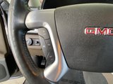 Used 2013 GMC Acadia SLT image 6