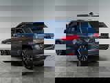 Used 2018 Jeep Grand Cherokee Limited image 3
