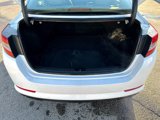 Used 2012 Kia Optima SX w/ Premium Pkg image 5