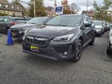 Used 2021 Subaru Crosstrek 2.5i Limited w/ Moonroof Package 2 image 3