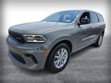New 2025 Dodge Durango GT image 2