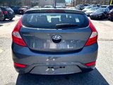 Used 2013 Hyundai Accent GS image 4