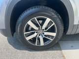Used 2021 Volkswagen Atlas SE image 5