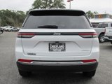 New 2025 Jeep Grand Cherokee Laredo w/ Luxury Tech Group I image 5