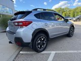 Used 2020 Subaru Crosstrek 2.0i Premium image 3