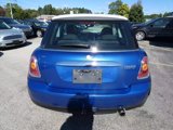 Used 2007 MINI Cooper Hardtop image 4