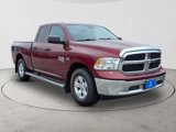 Used 2020 RAM 1500 Tradesman w/ Popular Equipment Group image 3