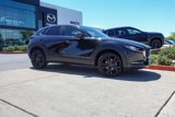 Used 2024 MAZDA CX-30 AWD 2.5 S w/ Select Sport Pkg image 4