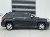 Used 2012 GMC Terrain SLE w/ LPO, Chrome Package image 2