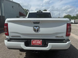 Used 2021 RAM 2500 Laramie w/ Safety Group image 5