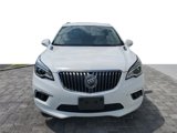 Used 2018 Buick Envision Premium w/ Driver Confidence Package image 2