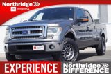 Used 2014 Ford F150 XLT w/ Equipment Group 302A Luxury image 2