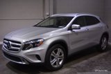 Used 2015 Mercedes-Benz GLA 250 4MATIC image 2
