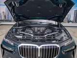 New 2026 BMW ALPINA XB7 image 5