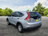 Used 2014 Honda CR-V LX image 5
