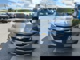 Used 2024 Chevrolet Equinox LT image 4