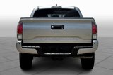 Used 2017 Toyota Tacoma Limited image 4