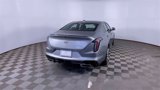 Certified 2023 Cadillac CT4 Sport w/ Technology Package image 4