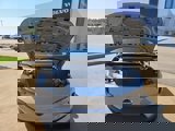 New 2025 Volvo EX30 Ultra w/ Climate Package image 4