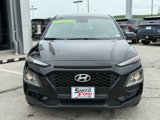 Used 2019 Hyundai Kona SE image 2