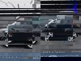 Used 2023 Kia Soul LX w/ LX Technology Package image 5