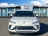 New 2025 Buick Envista Preferred w/ Convenience I Package image 2