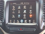 Used 2014 Jeep Cherokee Latitude w/ Trailer Tow Group image 5
