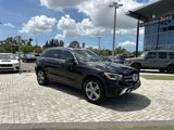 Certified 2021 Mercedes-Benz GLC 300 4MATIC image 2