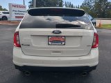 Used 2012 Ford Edge SEL image 5