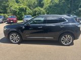 Used 2022 Buick Envision Avenir w/ Technology Package II image 5