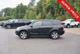 Used 2012 Toyota RAV4 Sport image 4