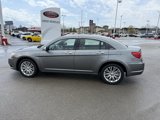 Used 2013 Chrysler 200 Limited w/ Sun/Sound Group image 6