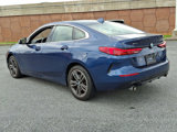 Certified 2023 BMW 228i xDrive Gran Coupe w/ Convenience Package image 3