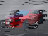 View Video