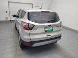 Used 2017 Ford Escape SE w/ SE Cold Weather Package image 6