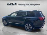 Used 2017 GMC Acadia Denali w/ Technology Package image 5