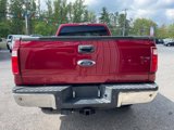 Used 2014 Ford F250 XLT w/ XLT Value Package image 6