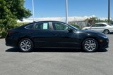 Used 2023 Hyundai Sonata SEL image 3