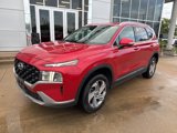 Used 2023 Hyundai Santa Fe SEL image 2