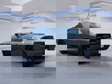 Used 2018 Dodge Challenger R/T w/ Sound Group image 3