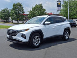 Used 2023 Hyundai Tucson SEL image 3