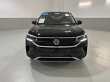 Certified 2023 Volkswagen Taos SE image 2