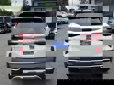 Used 2022 Kia Seltos S image 4