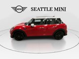 Used 2023 MINI Cooper 4-Door Hardtop w/ Signature Upholstery Package image 6
