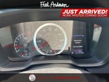 Used 2022 Toyota Corolla SE image 3
