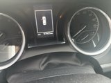 Used 2020 Toyota Camry SE image 5