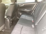 Used 2019 Nissan Sentra SV image 4