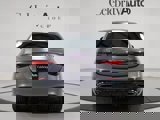Used 2023 Mercedes-Benz S 580 4MATIC Sedan w/ AMG Line image 6