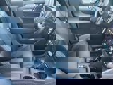 Certified 2025 Volvo XC40 B5 Core image 5